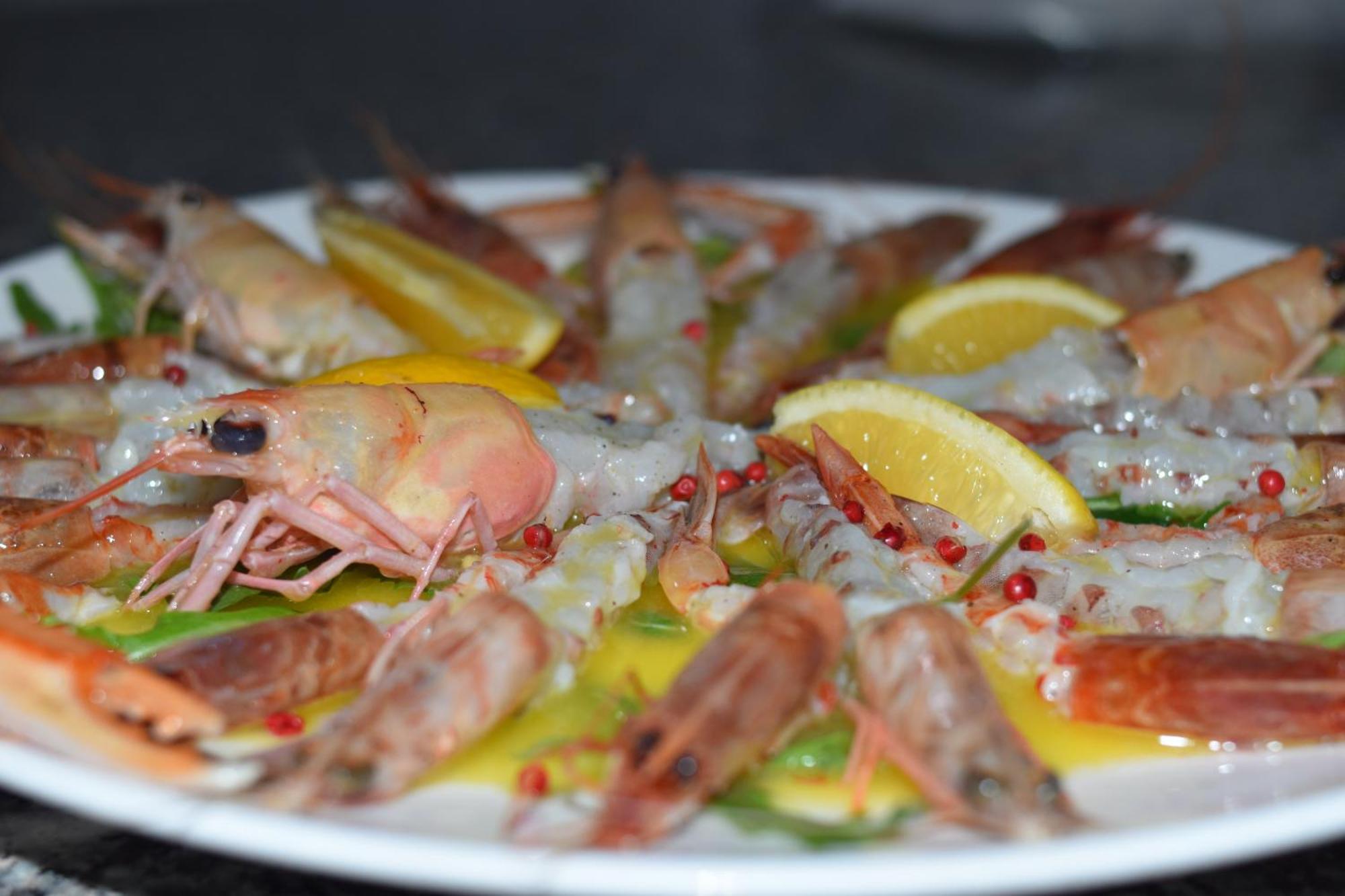 Cosmo Beach Hotel Durres Luaran gambar
