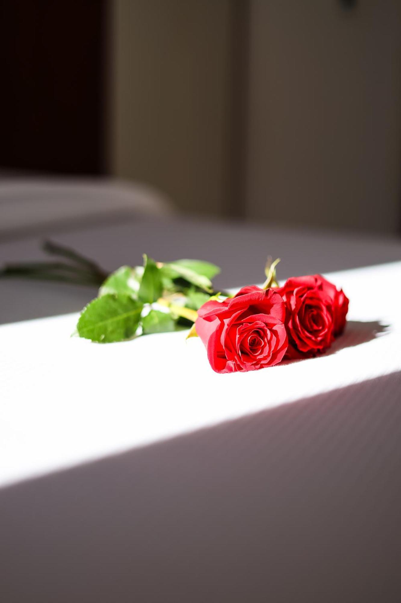 Cosmo Beach Hotel Durres Bilik gambar
